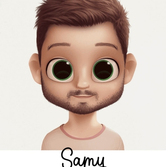 samy_e